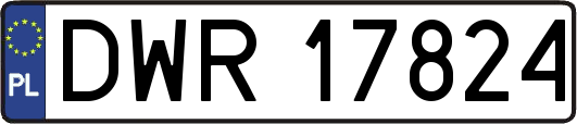 DWR17824