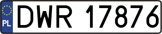 DWR17876