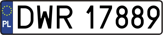 DWR17889