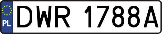 DWR1788A