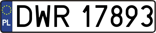 DWR17893