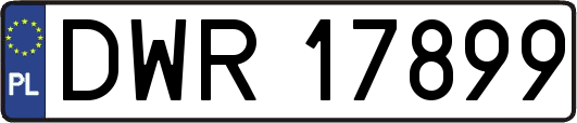 DWR17899