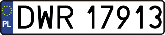 DWR17913
