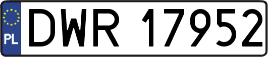 DWR17952