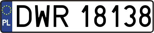 DWR18138