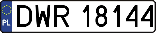 DWR18144