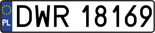 DWR18169