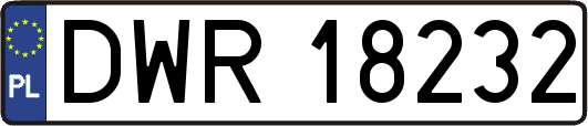 DWR18232