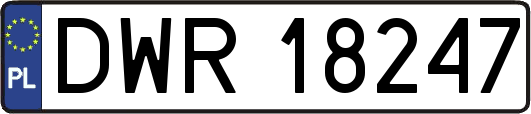 DWR18247