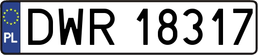 DWR18317