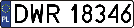 DWR18346