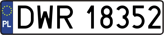 DWR18352