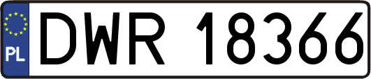DWR18366