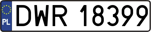 DWR18399