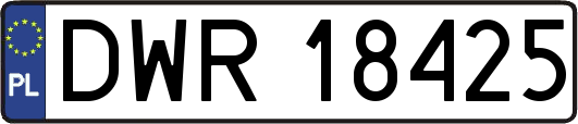 DWR18425