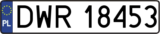 DWR18453