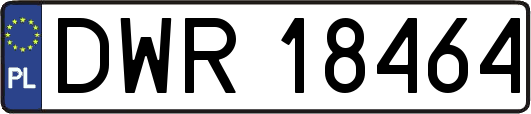 DWR18464