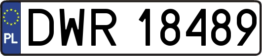 DWR18489