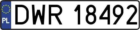 DWR18492