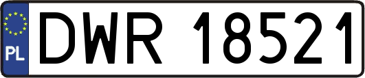 DWR18521
