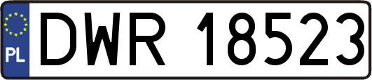 DWR18523