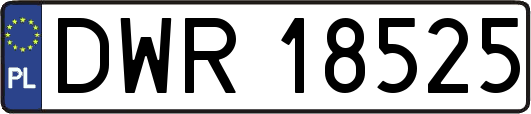 DWR18525