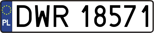 DWR18571
