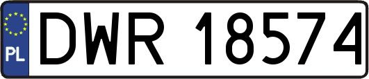 DWR18574