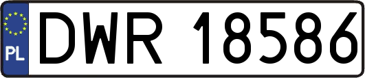 DWR18586
