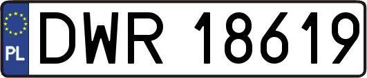 DWR18619