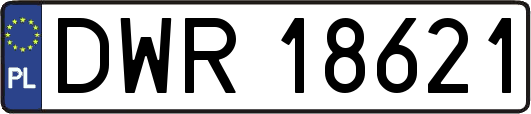 DWR18621