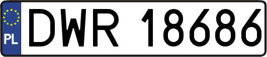 DWR18686