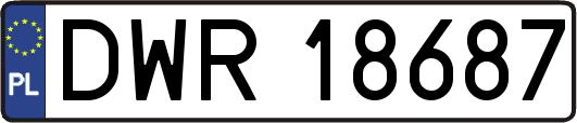 DWR18687
