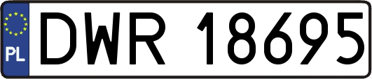 DWR18695