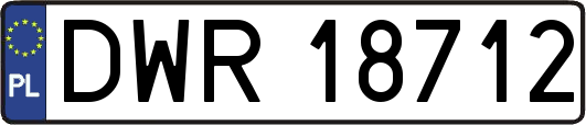 DWR18712