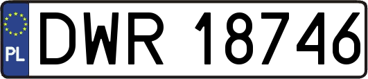 DWR18746
