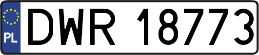 DWR18773
