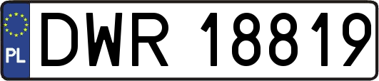 DWR18819