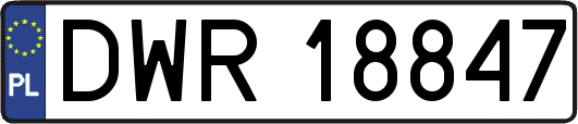 DWR18847