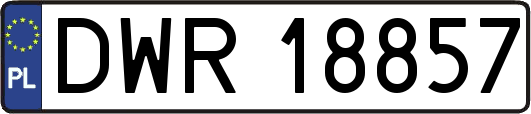 DWR18857