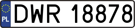 DWR18878