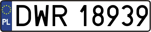 DWR18939