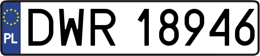 DWR18946
