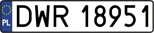 DWR18951
