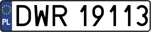 DWR19113