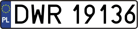 DWR19136