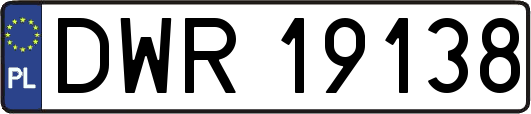 DWR19138