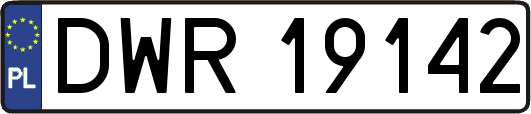 DWR19142