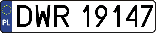 DWR19147