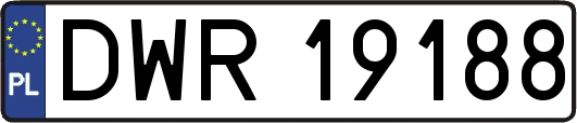 DWR19188